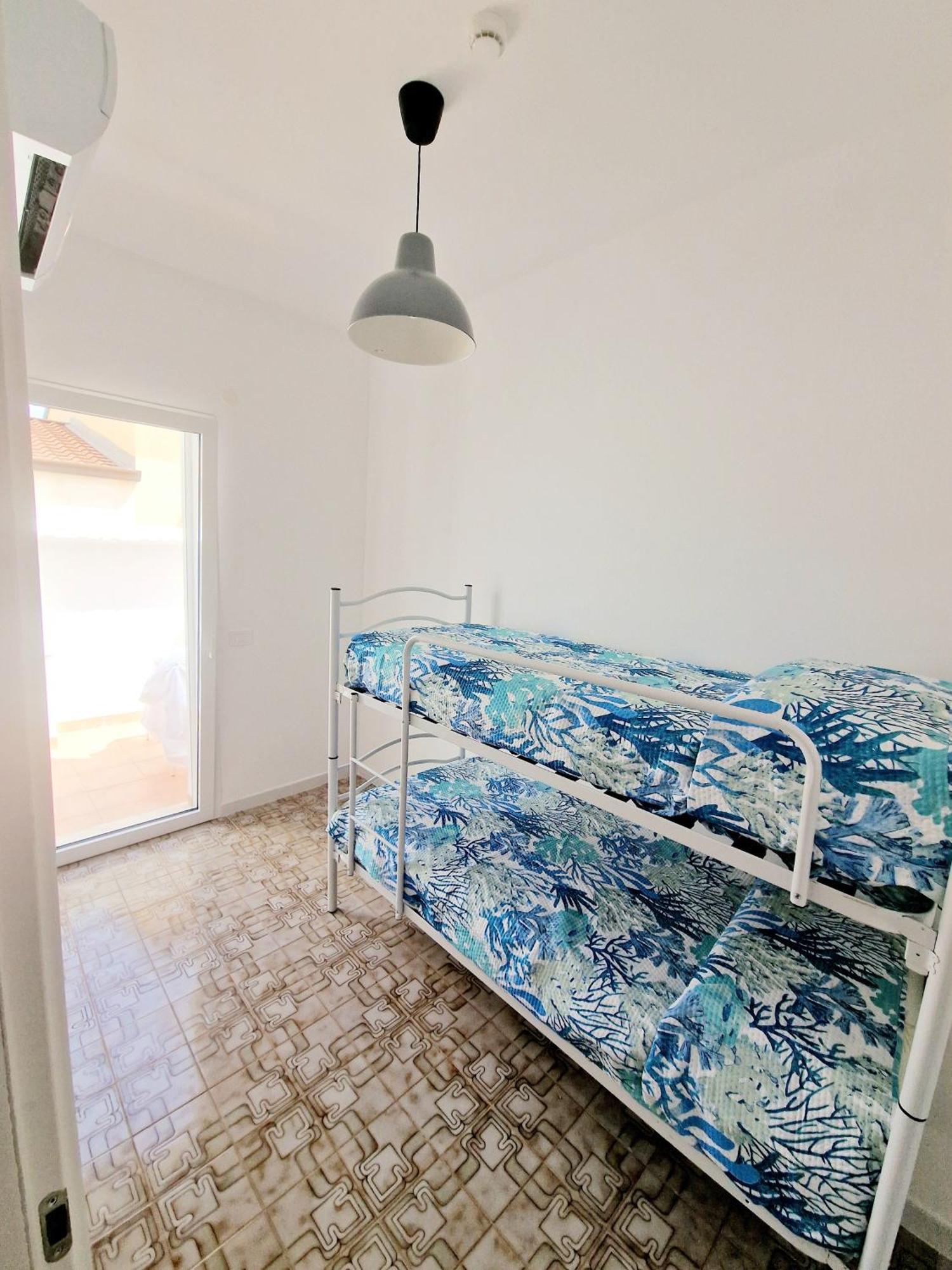 Castellammare Riviera Villa Alcamo Marina Exteriör bild